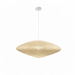 Washi Paper 15A 21A 26A Pendant Light - Simprolos