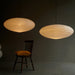 Washi Paper 15A 21A 26A Pendant Light - Simprolos