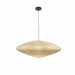 Washi Paper 15A 21A 26A Pendant Light - Simprolos
