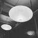 Washi Paper 15A 21A 26A Pendant Light - Simprolos