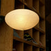 Washi Paper 15A 21A 26A Pendant Light - Simprolos