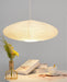 Washi Paper 15A 21A 26A Pendant Light - Simprolos