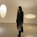 Washi Paper 15A 21A 26A Pendant Light - Simprolos