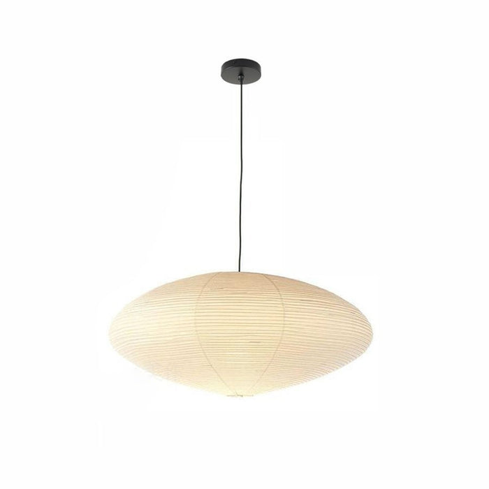 Washi Paper 15A 21A 26A Pendant Light - Simprolos