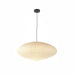 Washi Paper 15A 21A 26A Pendant Light - Simprolos