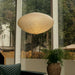 Washi Paper 15A 21A 26A Pendant Light - Simprolos