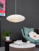Washi Paper 15A 21A 26A Pendant Light - Simprolos