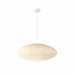 Washi Paper 15A 21A 26A Pendant Light - Simprolos