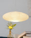 Washi Paper 15A 21A 26A Pendant Light - Simprolos