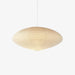 Washi Paper 15A 21A 26A Pendant Light - Simprolos