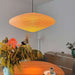 Washi Paper 15A 21A 26A Pendant Light - Simprolos