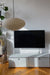 Washi Paper 15A 21A 26A Pendant Light - Simprolos