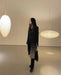 Washi Paper 15A 21A 26A Pendant Light - Simprolos