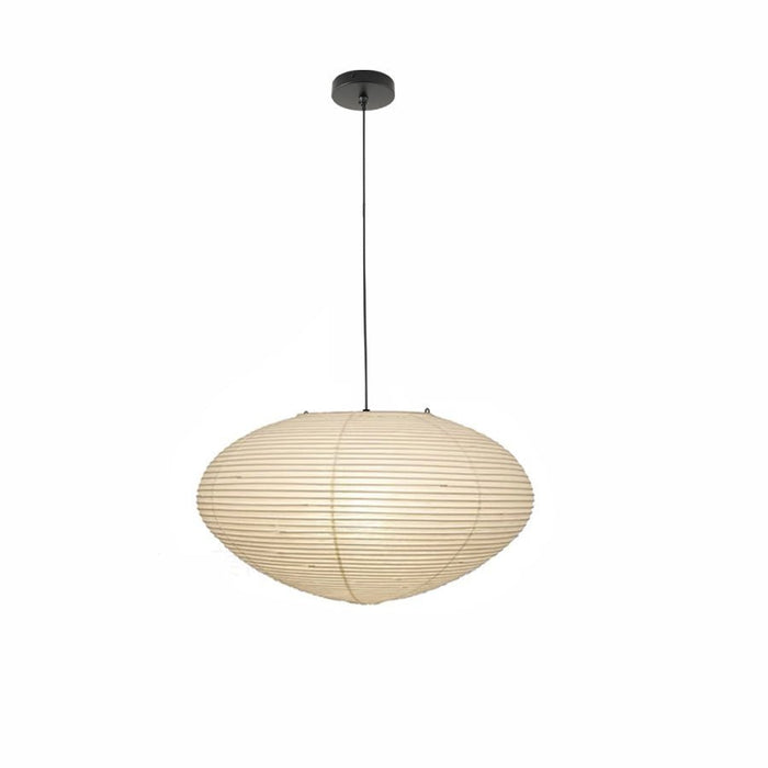 Washi Paper 15A 21A 26A Pendant Light - Simprolos