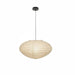 Washi Paper 15A 21A 26A Pendant Light - Simprolos