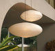 Washi Paper 15A 21A 26A Pendant Light - Simprolos
