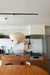 Washi Paper 15A 21A 26A Pendant Light - Simprolos