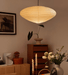 Washi Paper 15A 21A 26A Pendant Light - Simprolos