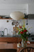 Washi Paper 15A 21A 26A Pendant Light - Simprolos