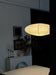 Washi Paper 15A Swag Light - Simprolos