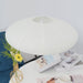Washi Paper 15A Swag Light - Simprolos