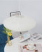Washi Paper 15A Swag Light - Simprolos