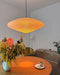 Washi Paper 15A Swag Light - Simprolos