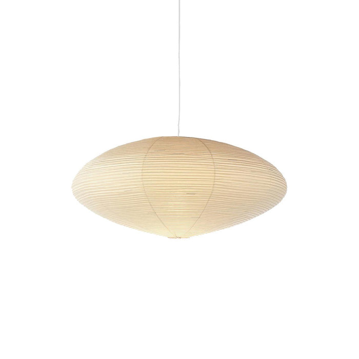 Washi Paper 15A Swag Light - Simprolos
