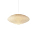 Washi Paper 15A Swag Light - Simprolos