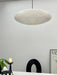 Washi Paper 15A Swag Light - Simprolos