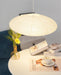 Washi Paper 15A Swag Light - Simprolos
