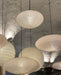 Washi Paper 15A Swag Light - Simprolos