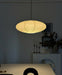 Washi Paper 15A Swag Light - Simprolos