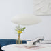Washi Paper 15A Swag Light - Simprolos
