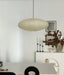 Washi Paper 15A Swag Light - Simprolos