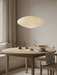Washi Paper 15A Swag Light - Simprolos