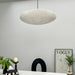 Washi Paper 15A Swag Light - Simprolos