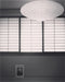 Washi Paper 15A Swag Light - Simprolos