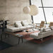 Washi Paper A Pendant Lamp - Simprolos