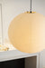 Washi Paper A Pendant Lamp - Simprolos