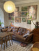 Washi Paper A Pendant Lamp - Simprolos