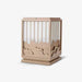 Wave Outdoor Garden Light - Simprolos