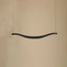 Waveform Chandelier - Simprolos