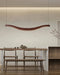 Waveform Chandelier - Simprolos