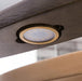 Waveform Pendant Lamp - Simprolos
