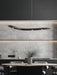 Waveform Pendant Lamp - Simprolos