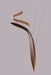 Waveform Pendant Lamp - Simprolos