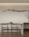 Waveform Pendant Lamp - Simprolos
