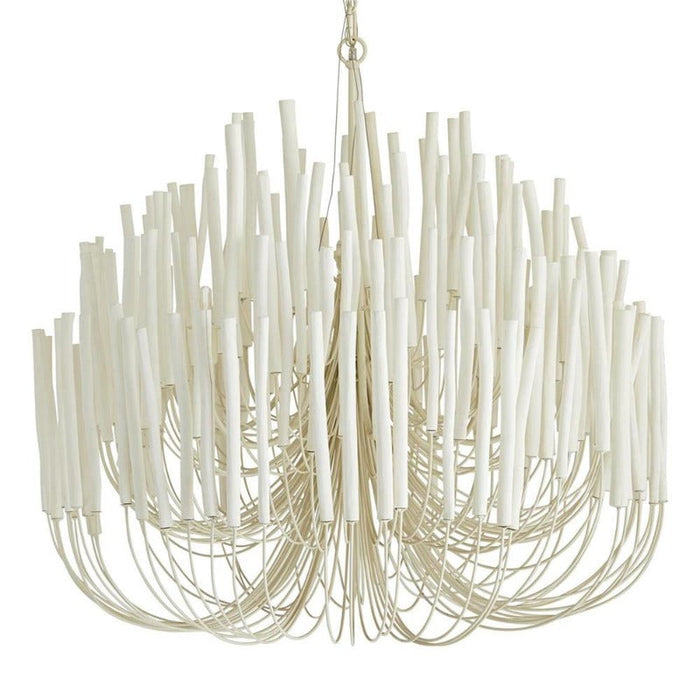 Multi-Stick Chandelier