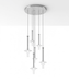 Wonder Suspension Lamp - Simprolos